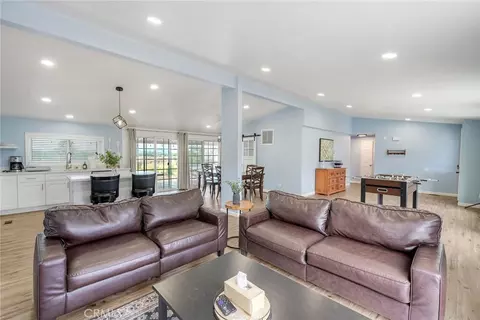 39840 Aladdin, Temecula, CA 92591 photo 9