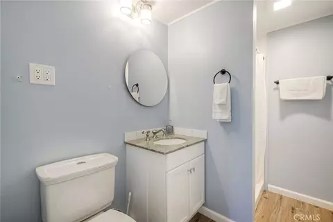 39840 Aladdin, Temecula, CA 92591 photo 32