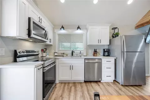 39840 Aladdin, Temecula, CA 92591 photo 25