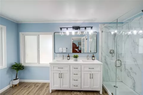 39840 Aladdin, Temecula, CA 92591 photo 17
