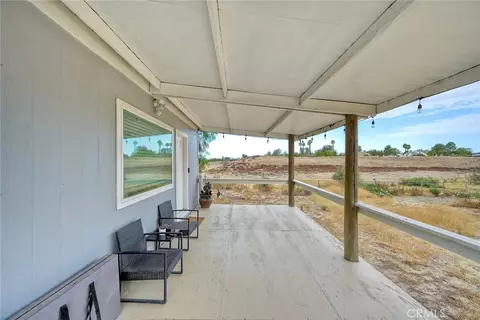 39840 Aladdin, Temecula, CA 92591 photo 35