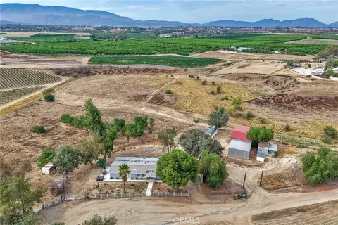 39840 Aladdin, Temecula, CA 92591 photo 42