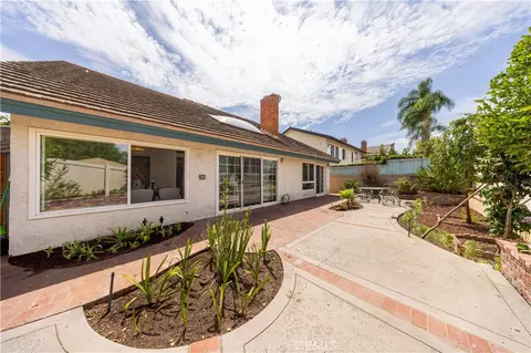 Exterior - 5 Taylor, Irvine, CA 92620 photo 7 of 9