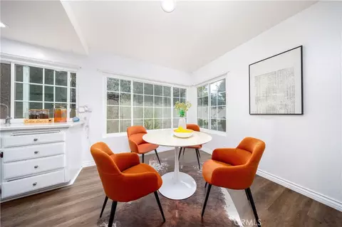 Dining - 5 Taylor, Irvine, CA 92620 photo 1 of 4