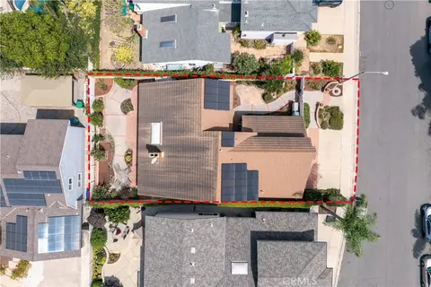 View/Area - 5 Taylor, Irvine, CA 92620 photo 1 of 6