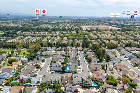 View/Area - 5 Taylor, Irvine, CA 92620 photo 5 of 6