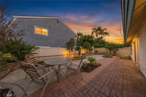 Exterior - 5 Taylor, Irvine, CA 92620 photo 6 of 9