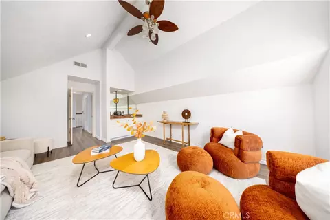Other - 5 Taylor, Irvine, CA 92620 photo 5 of 5