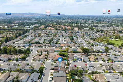 View/Area - 5 Taylor, Irvine, CA 92620 photo 6 of 6