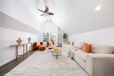 Other - 5 Taylor, Irvine, CA 92620 photo 4 of 5