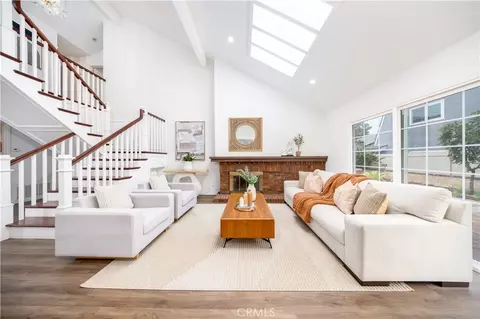 Living - 5 Taylor, Irvine, CA 92620 photo 1 of 4