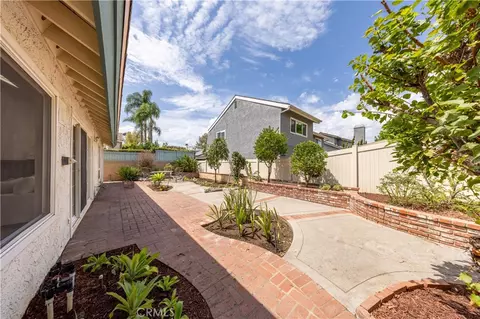 Exterior - 5 Taylor, Irvine, CA 92620 photo 9 of 9