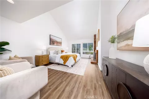 Bedroom - 5 Taylor, Irvine, CA 92620 photo 1 of 4