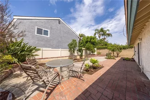 Exterior - 5 Taylor, Irvine, CA 92620 photo 5 of 9