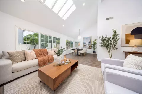 Living - 5 Taylor, Irvine, CA 92620 photo 4 of 4