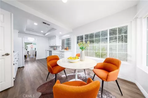 Dining - 5 Taylor, Irvine, CA 92620 photo 2 of 4