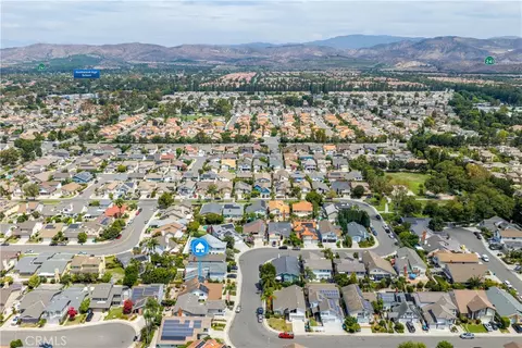 View/Area - 5 Taylor, Irvine, CA 92620 photo 4 of 6