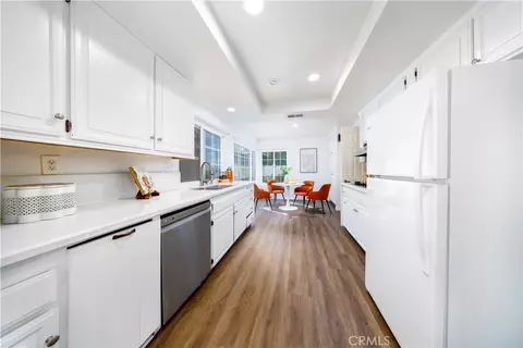Kitchen - 5 Taylor, Irvine, CA 92620 photo 1 of 1