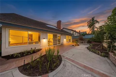 Exterior - 5 Taylor, Irvine, CA 92620 photo 8 of 9