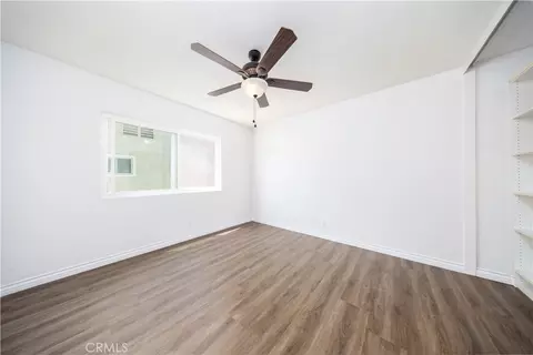 Other - 5 Taylor, Irvine, CA 92620 photo 1 of 5
