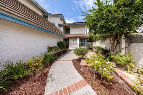 Exterior - 5 Taylor, Irvine, CA 92620 photo 4 of 9