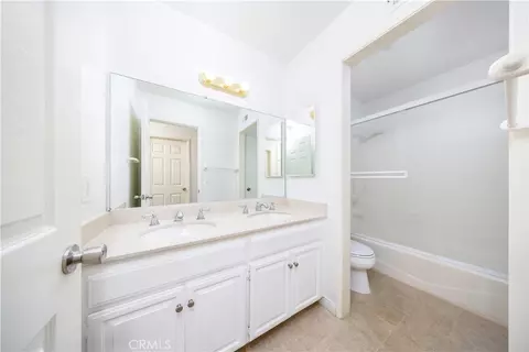 Other - 5 Taylor, Irvine, CA 92620 photo 3 of 5