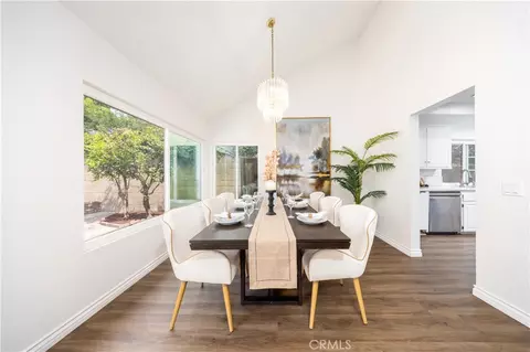 Dining - 5 Taylor, Irvine, CA 92620 photo 4 of 4