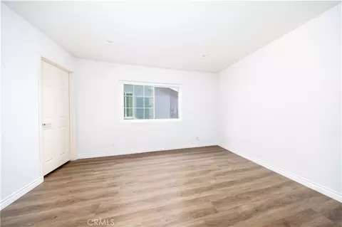 Other - 5 Taylor, Irvine, CA 92620 photo 2 of 5