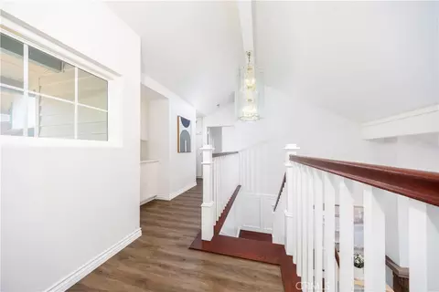 Entry Way - 5 Taylor, Irvine, CA 92620 photo 3 of 4