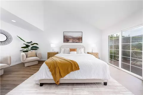 Bedroom - 5 Taylor, Irvine, CA 92620 photo 2 of 4