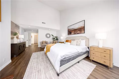 Bedroom - 5 Taylor, Irvine, CA 92620 photo 3 of 4