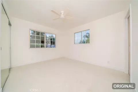 Bedroom - 6270 Kinlock, Rancho Cucamonga, CA 91737 photo 1 of 8