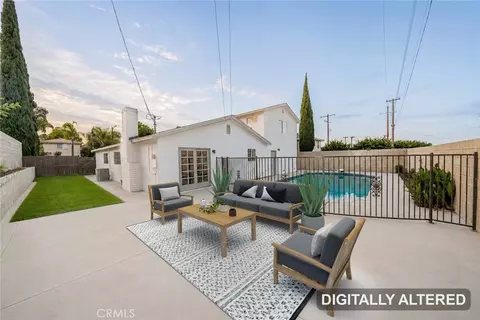 Other - 6270 Kinlock, Rancho Cucamonga, CA 91737 photo 6 of 8