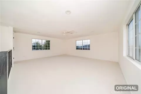 Living - 6270 Kinlock, Rancho Cucamonga, CA 91737 photo 6 of 6