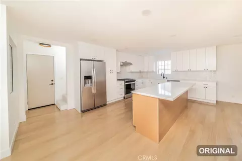 Other - 6270 Kinlock, Rancho Cucamonga, CA 91737 photo 2 of 8