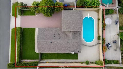 View/Area - 6270 Kinlock, Rancho Cucamonga, CA 91737 photo 2 of 2