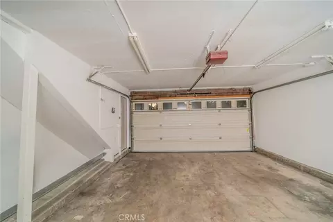 Other - 6270 Kinlock, Rancho Cucamonga, CA 91737 photo 8 of 8