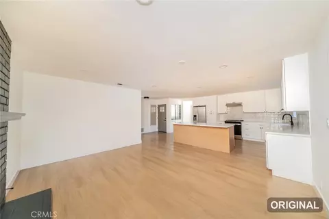Living - 6270 Kinlock, Rancho Cucamonga, CA 91737 photo 2 of 6