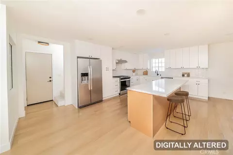 Kitchen - 6270 Kinlock, Rancho Cucamonga, CA 91737 photo 1 of 2