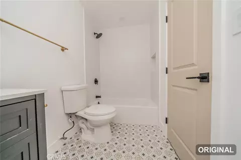 Bath - 6270 Kinlock, Rancho Cucamonga, CA 91737 photo 5 of 5