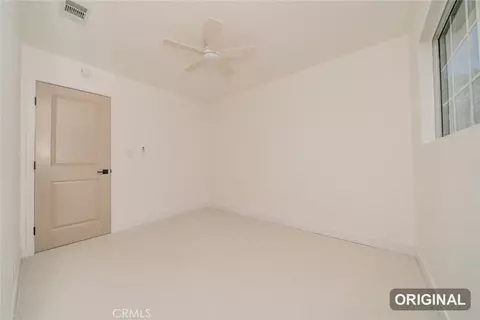 Bedroom - 6270 Kinlock, Rancho Cucamonga, CA 91737 photo 5 of 8