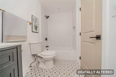 Bath - 6270 Kinlock, Rancho Cucamonga, CA 91737 photo 4 of 5