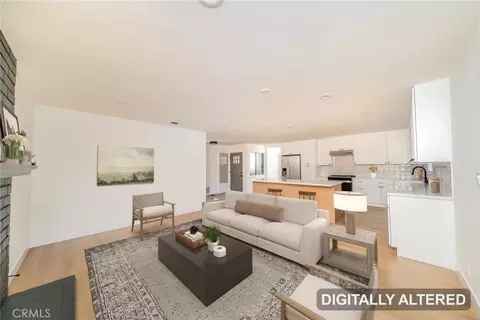 Living - 6270 Kinlock, Rancho Cucamonga, CA 91737 photo 1 of 6