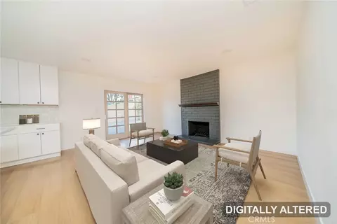 Living - 6270 Kinlock, Rancho Cucamonga, CA 91737 photo 3 of 6