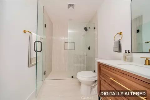 Bath - 6270 Kinlock, Rancho Cucamonga, CA 91737 photo 1 of 5