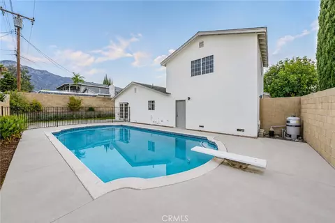 Exterior - 6270 Kinlock, Rancho Cucamonga, CA 91737 photo 1 of 4