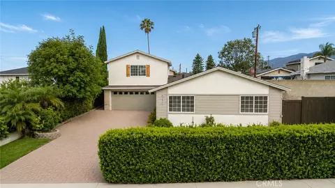 6270 Kinlock, Rancho Cucamonga, CA 91737 photo 1