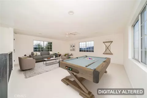 Living - 6270 Kinlock, Rancho Cucamonga, CA 91737 photo 5 of 6