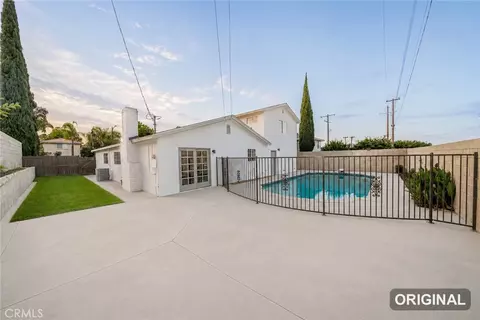 Exterior - 6270 Kinlock, Rancho Cucamonga, CA 91737 photo 3 of 4