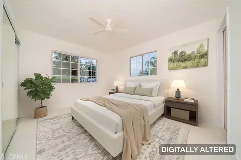 Other - 6270 Kinlock, Rancho Cucamonga, CA 91737 photo 4 of 8